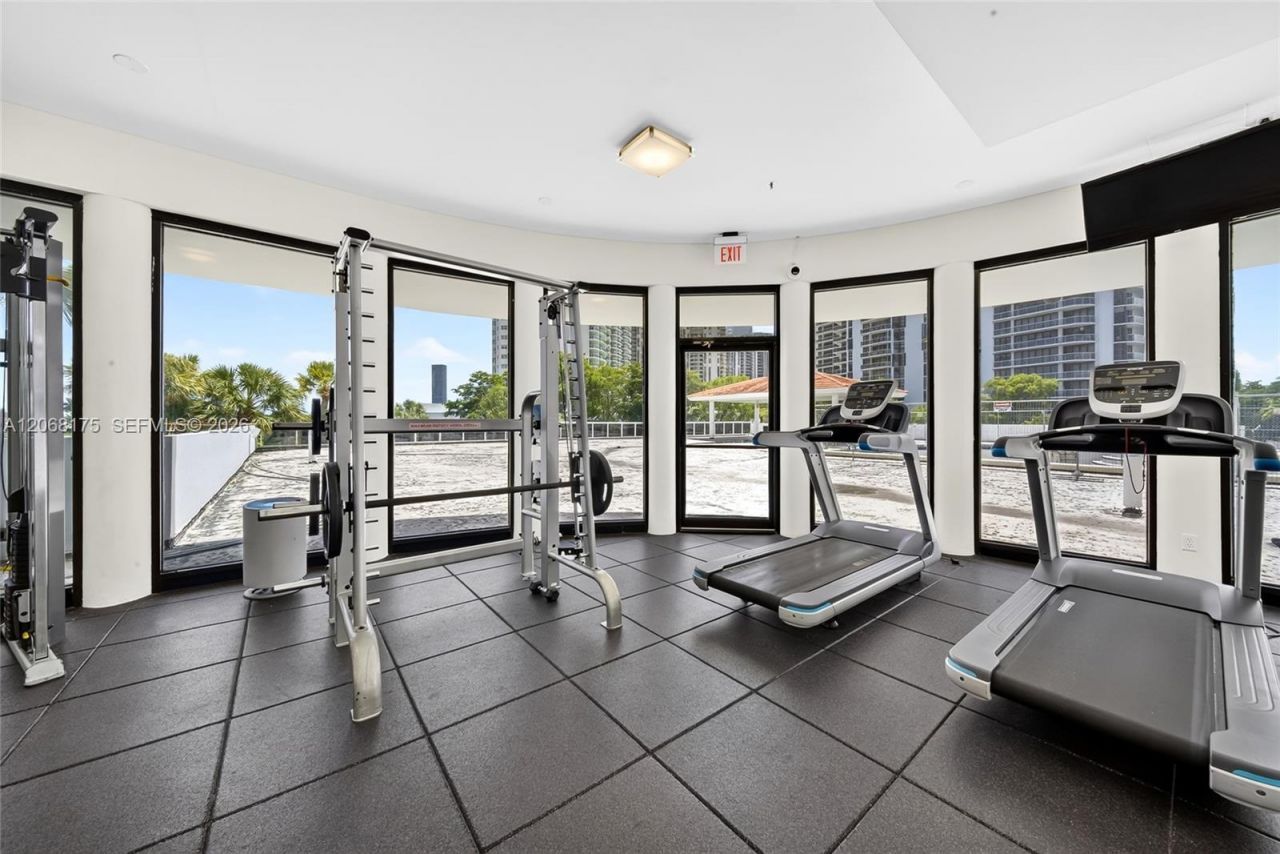 20505 E Country Club Dr, Unit 2132, Aventura, FL 33180 Photo