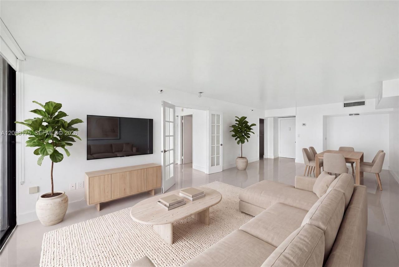 20505 E Country Club Dr, Unit 2132, Aventura, FL 33180 Photo