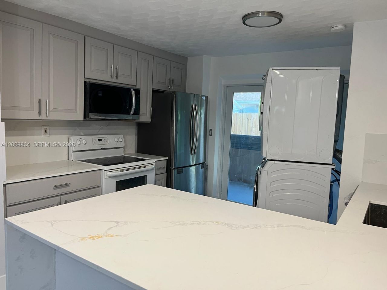 1101 NE 23rd Pl, Pompano Beach, FL 33064 Photo