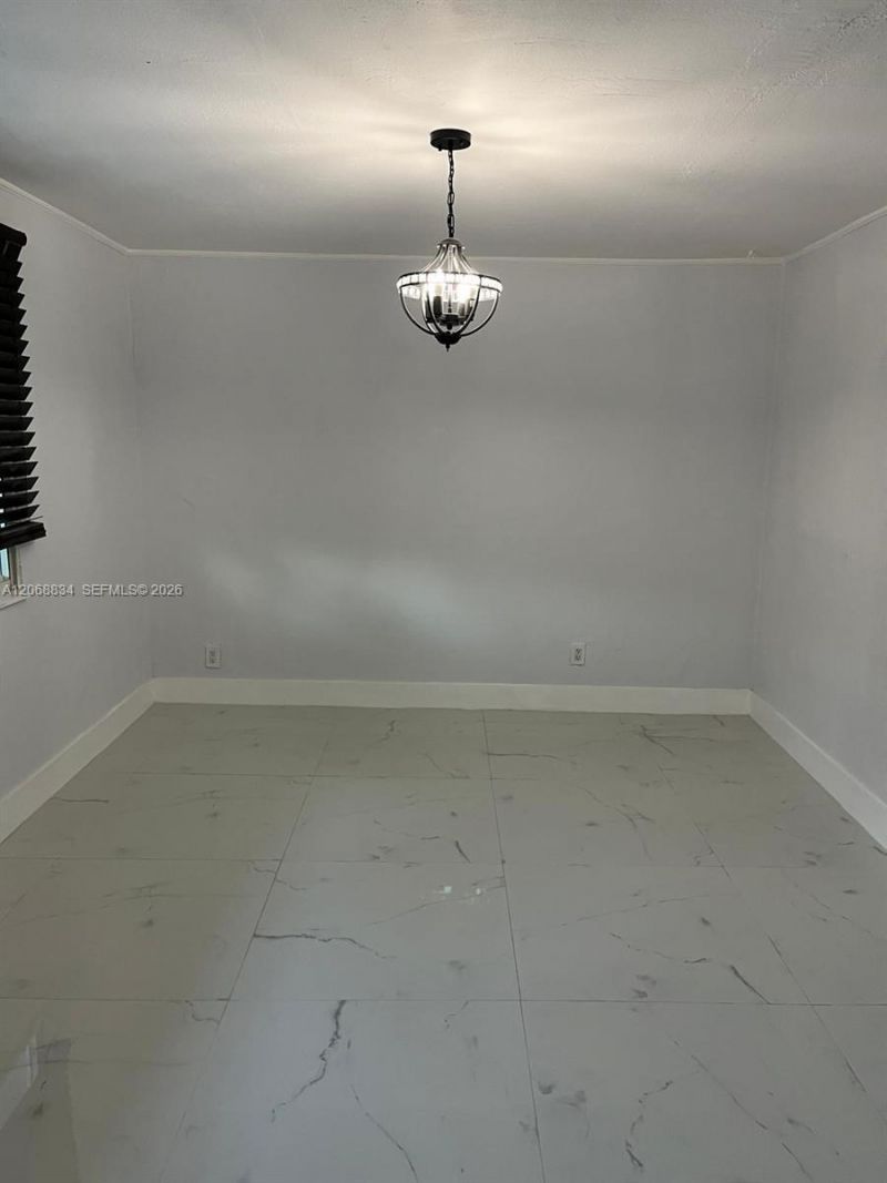 1101 NE 23rd Pl, Pompano Beach, FL 33064 Photo