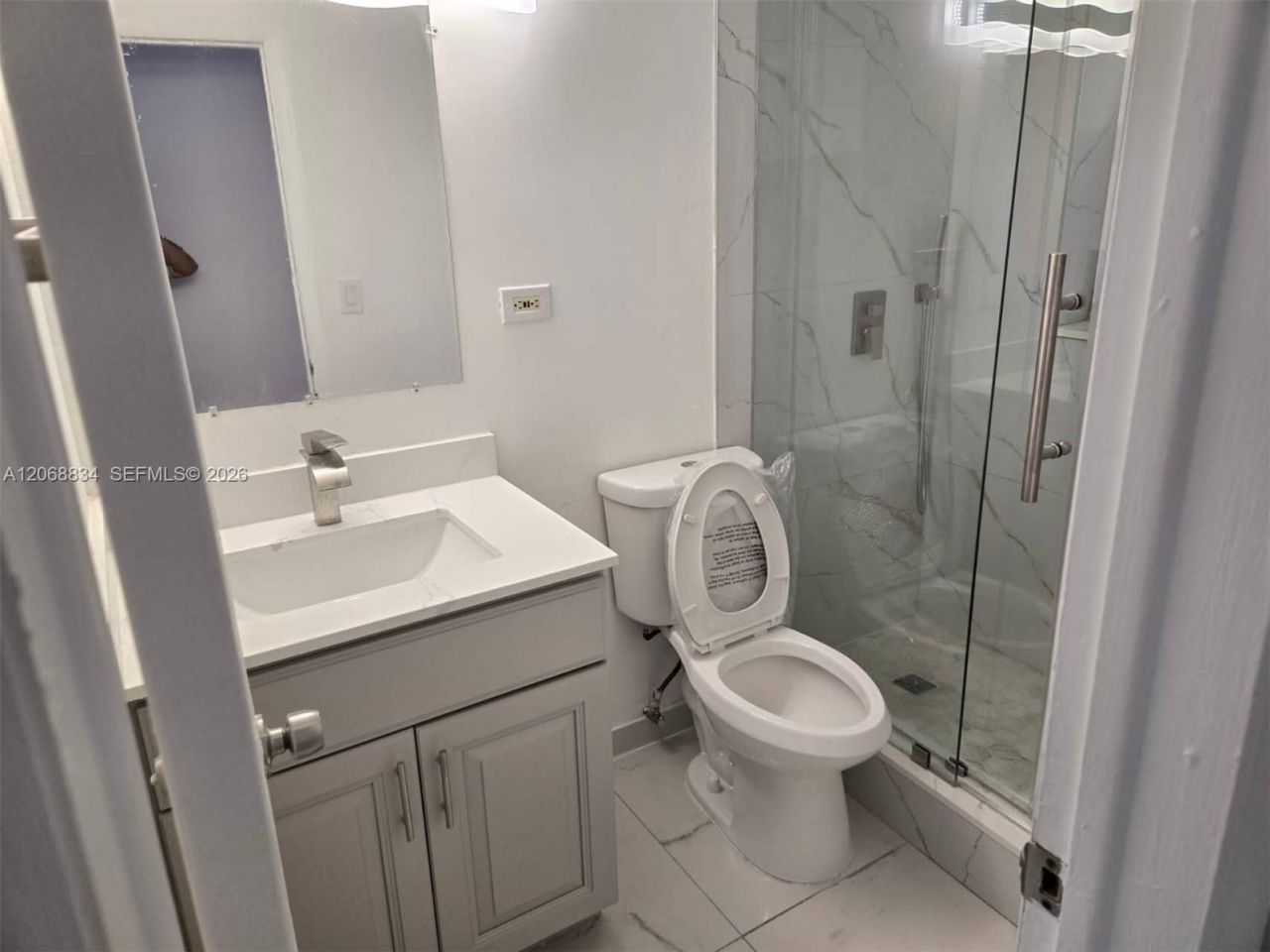 1101 NE 23rd Pl, Pompano Beach, FL 33064 Photo