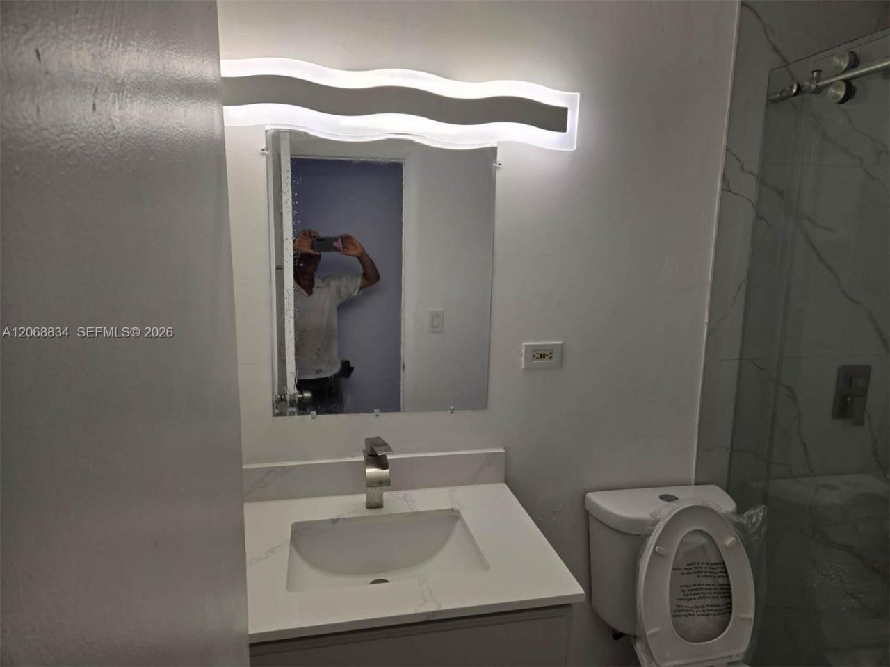 1101 NE 23rd Pl, Pompano Beach, FL 33064 Photo