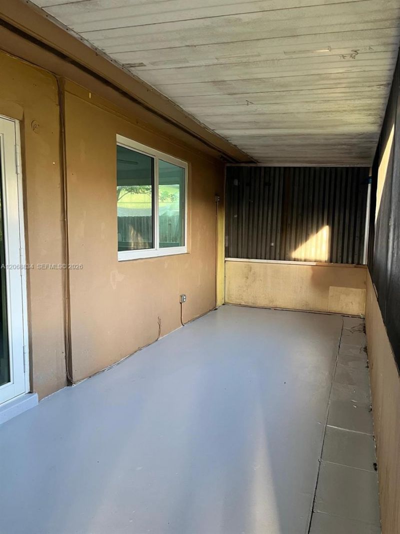 1101 NE 23rd Pl, Pompano Beach, FL 33064 Photo