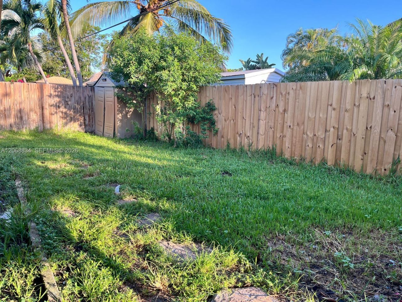 1101 NE 23rd Pl, Pompano Beach, FL 33064 Photo