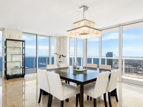 1850 S Ocean Dr , Unit 4404, Hallandale Beach, FL 33009