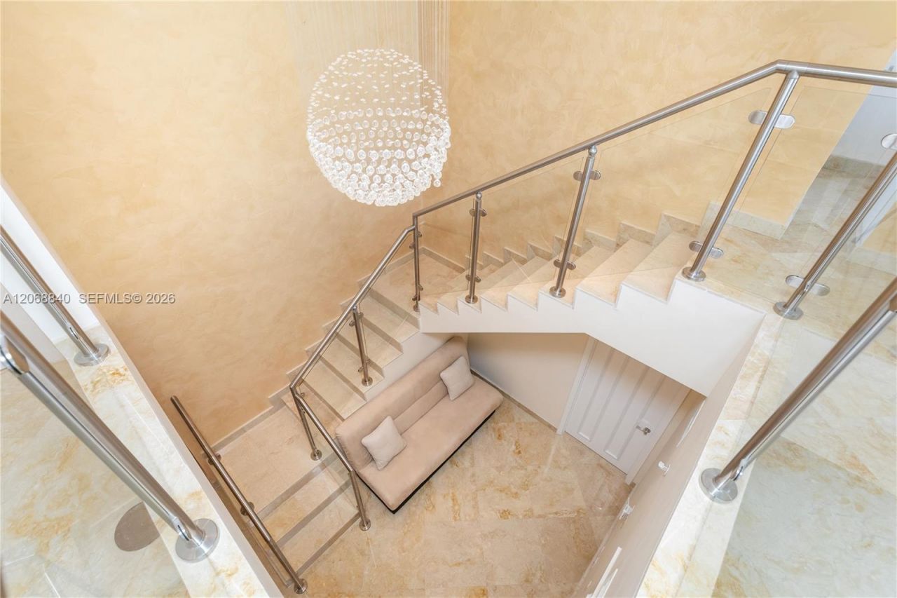 1850 S Ocean Dr , Unit 4404, Hallandale Beach, FL 33009 Photo