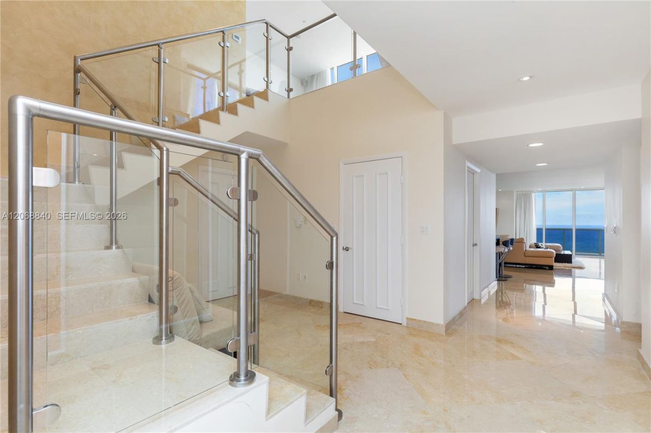 1850 S Ocean Dr , Unit 4404, Hallandale Beach, FL 33009 Photo