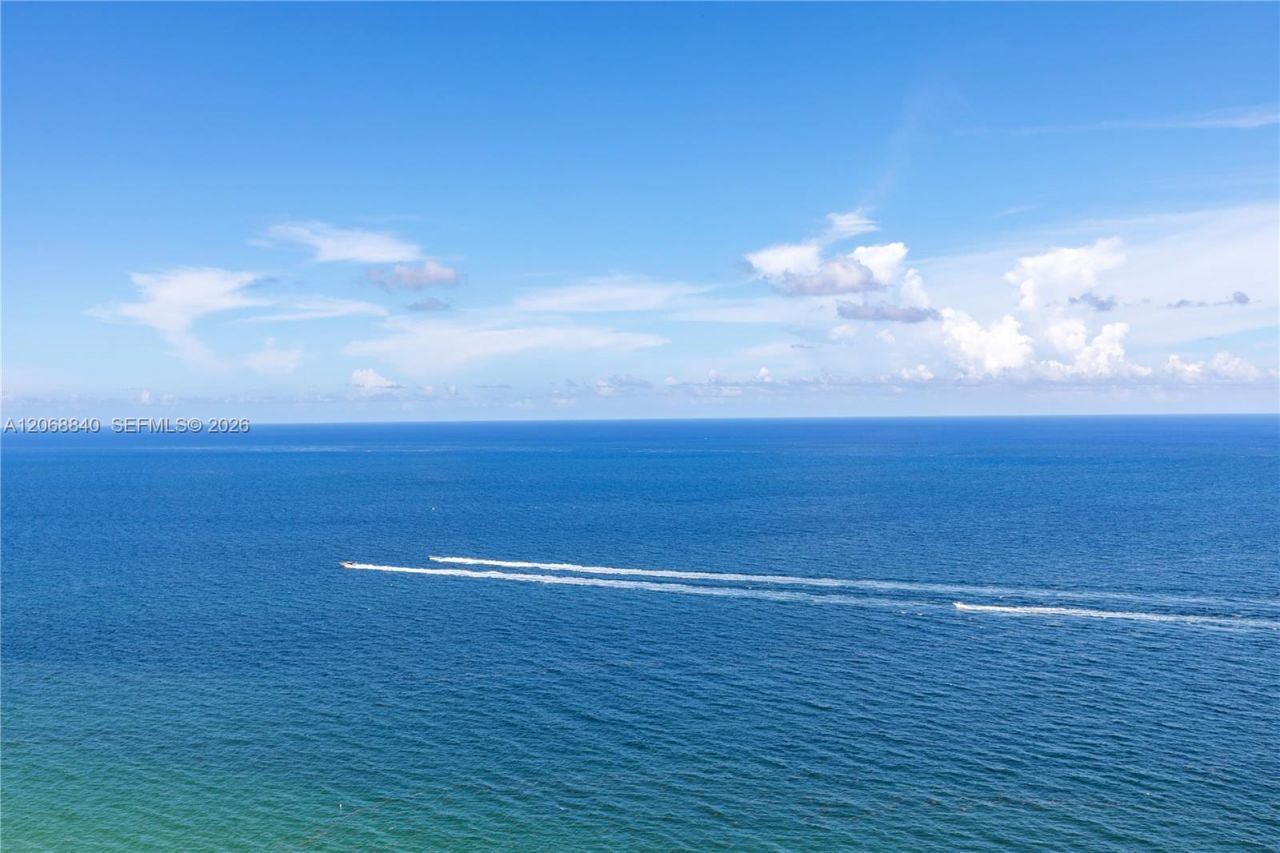 1850 S Ocean Dr , Unit 4404, Hallandale Beach, FL 33009 Photo