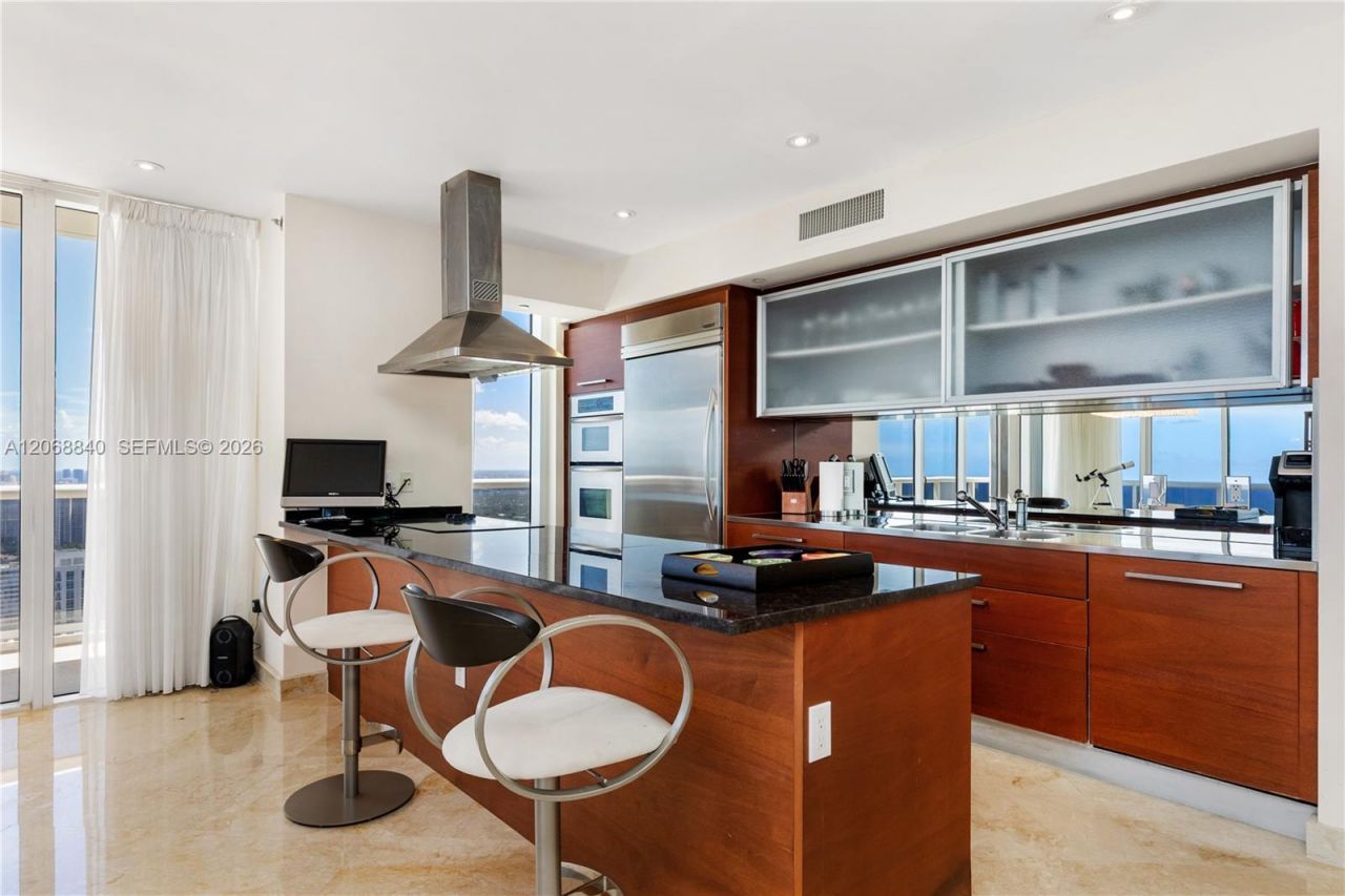 1850 S Ocean Dr , Unit 4404, Hallandale Beach, FL 33009 Photo