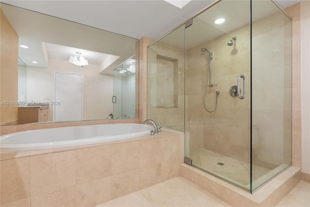 1850 S Ocean Dr , Unit 4404, Hallandale Beach, FL 33009 Photo
