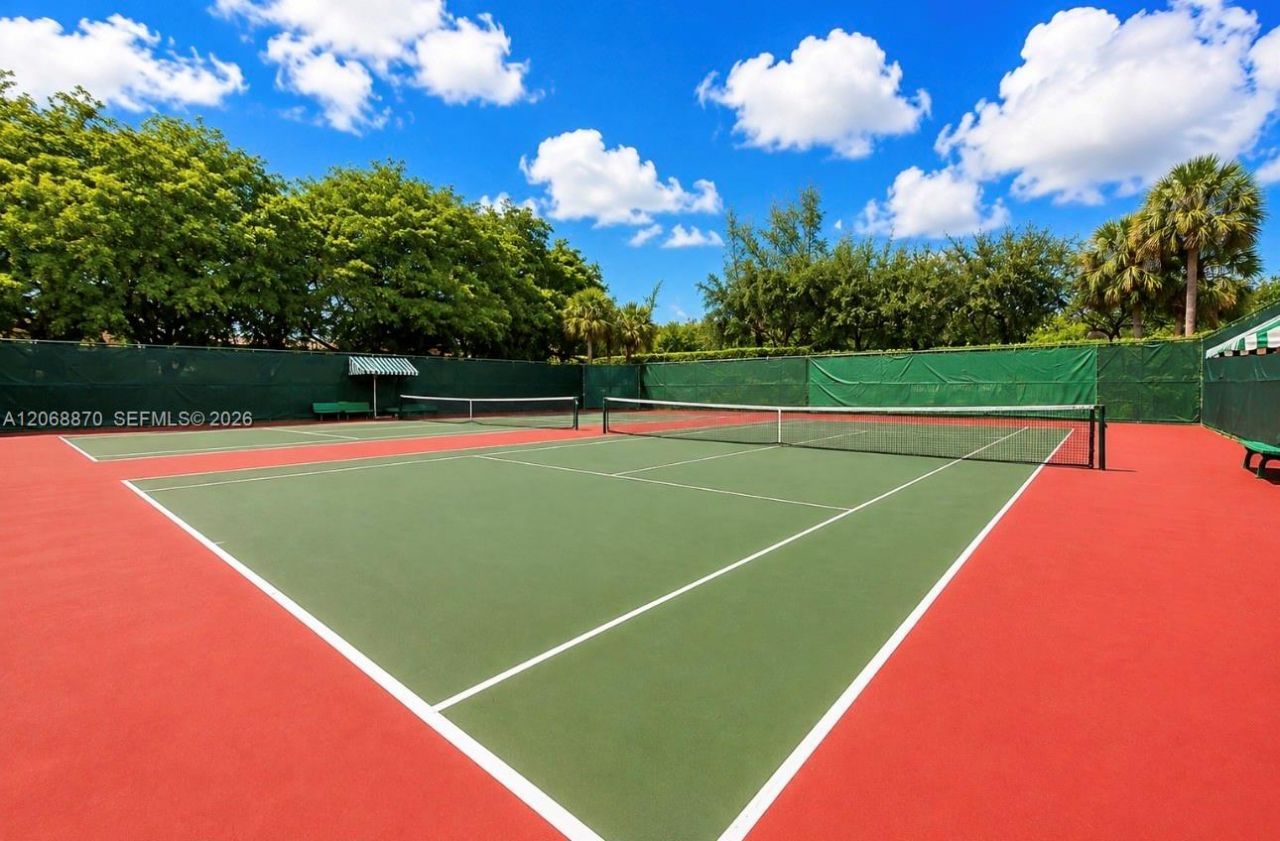 1135 Cherrypalm Ln , Hollywood, FL 33019 Photo