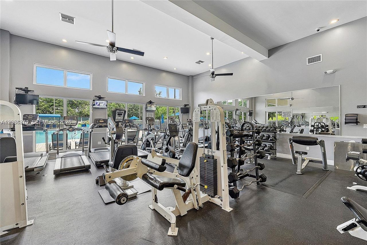 1135 Cherrypalm Ln , Hollywood, FL 33019 Photo