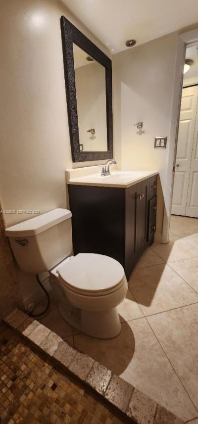 16504 Bridge End Rd , Unit 16504, Miami Lakes, FL 33014 Photo