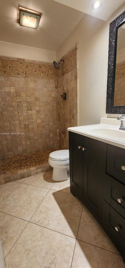 16504 Bridge End Rd , Unit 16504, Miami Lakes, FL 33014 Photo