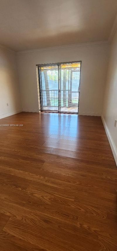 16504 Bridge End Rd , Unit 16504, Miami Lakes, FL 33014 Photo