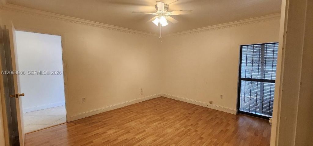 16504 Bridge End Rd , Unit 16504, Miami Lakes, FL 33014 Photo