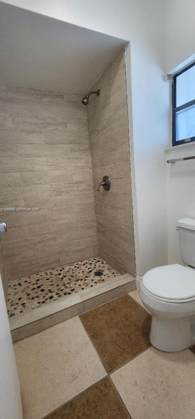 16504 Bridge End Rd , Unit 16504, Miami Lakes, FL 33014 Photo