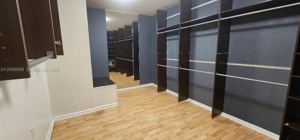 16504 Bridge End Rd , Unit 16504, Miami Lakes, FL 33014 Photo