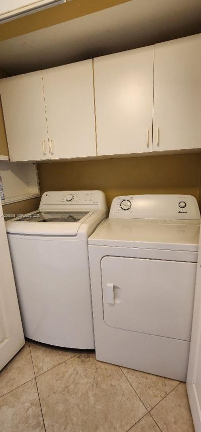 16504 Bridge End Rd , Unit 16504, Miami Lakes, FL 33014 Photo