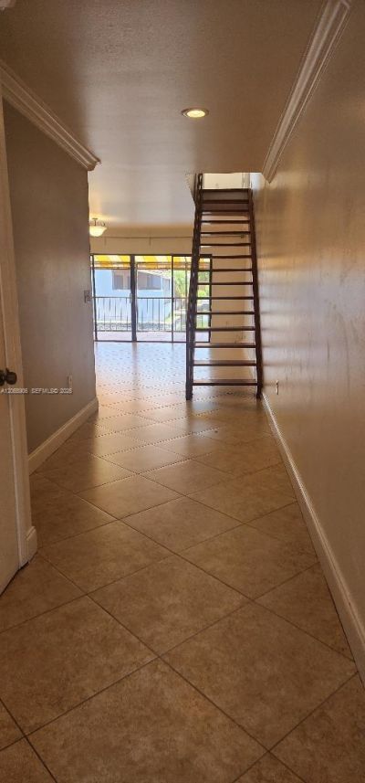 16504 Bridge End Rd , Unit 16504, Miami Lakes, FL 33014 Photo