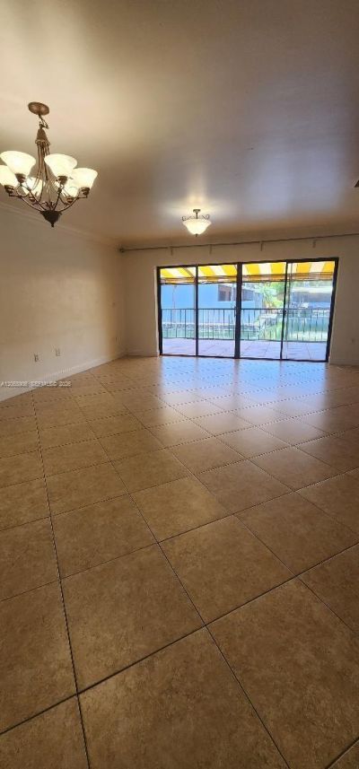 16504 Bridge End Rd , Unit 16504, Miami Lakes, FL 33014 Photo