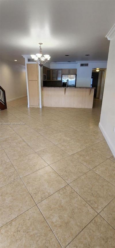 16504 Bridge End Rd , Unit 16504, Miami Lakes, FL 33014 Photo