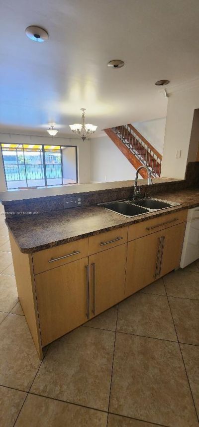 16504 Bridge End Rd , Unit 16504, Miami Lakes, FL 33014 Photo