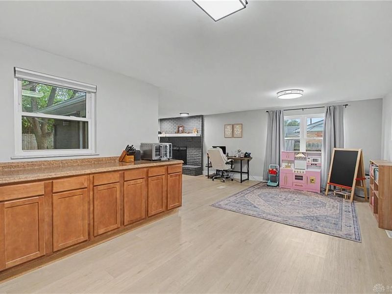 6798 Arnold Avenue, Enon Vlg, OH 45323 Photo 13