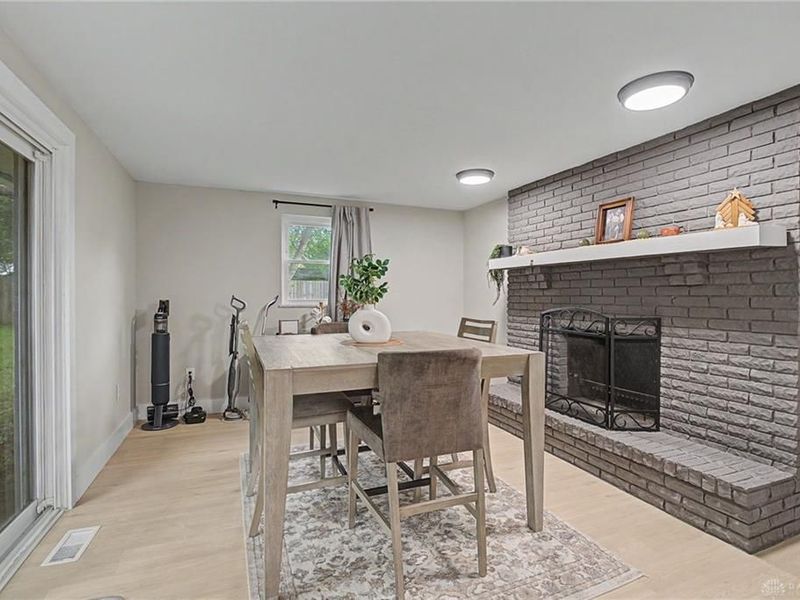 6798 Arnold Avenue, Enon Vlg, OH 45323 Photo 17