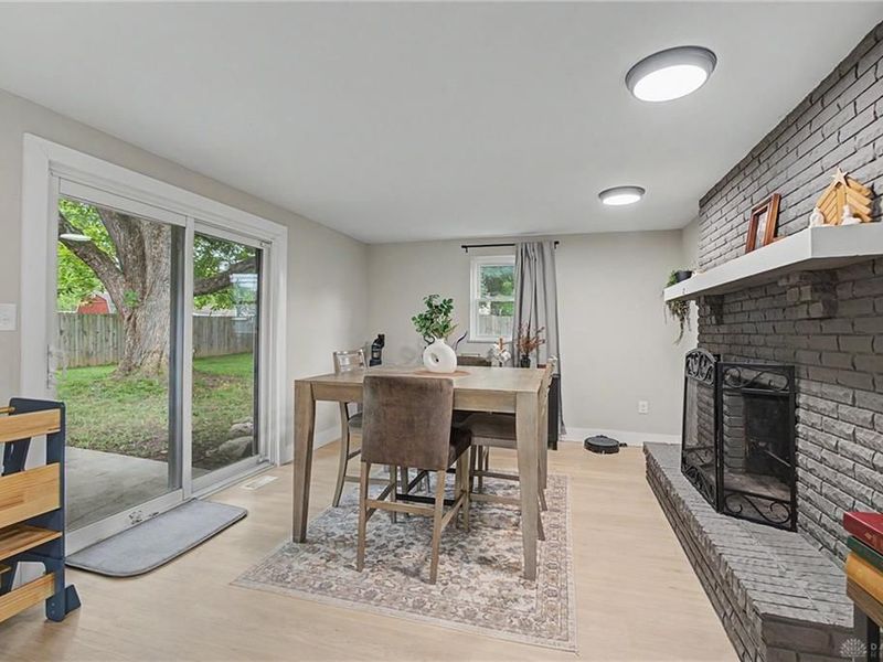 6798 Arnold Avenue, Enon Vlg, OH 45323 Photo 18