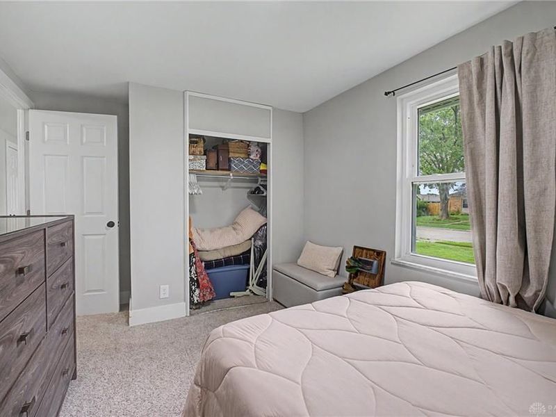 6798 Arnold Avenue, Enon Vlg, OH 45323 Photo 23