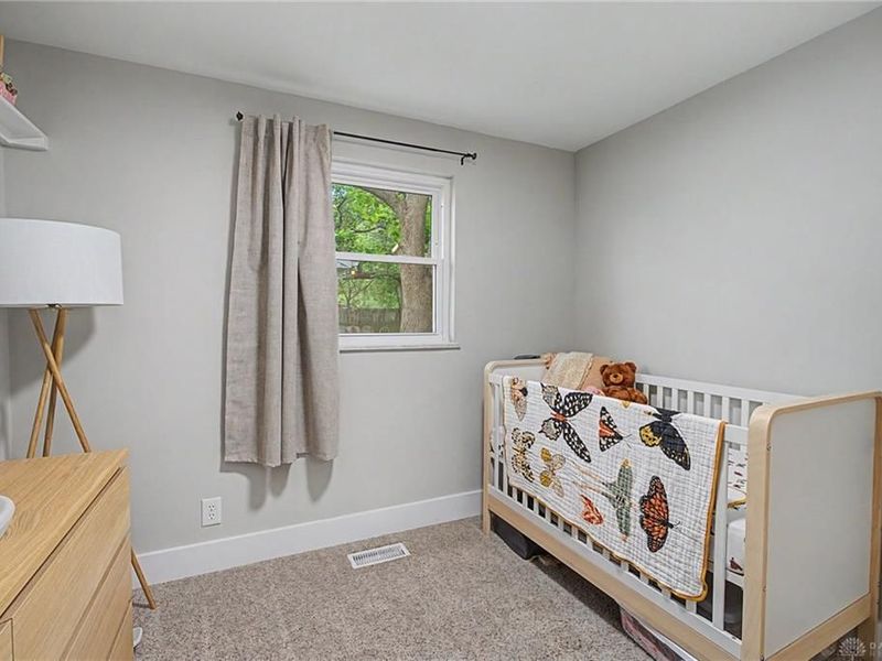 6798 Arnold Avenue, Enon Vlg, OH 45323 Photo 25