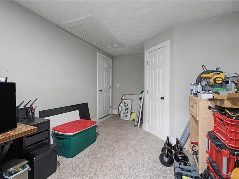 6798 Arnold Avenue, Enon Vlg, OH 45323 Photo 29