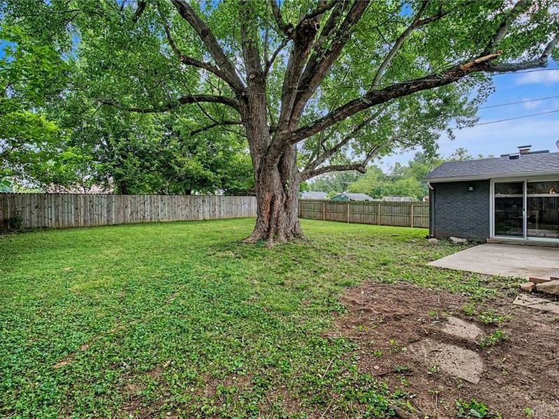 6798 Arnold Avenue, Enon Vlg, OH 45323 Photo 31