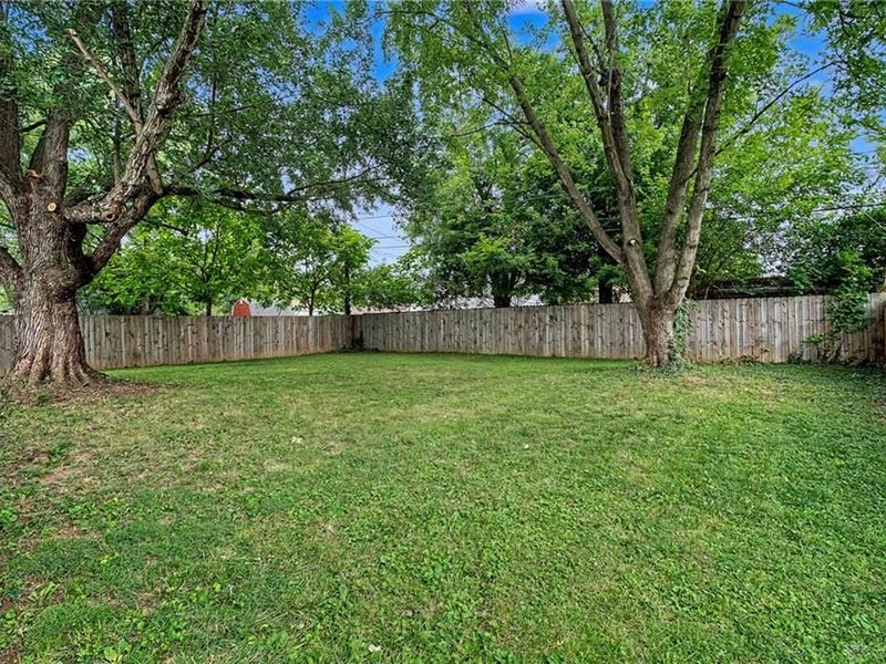 6798 Arnold Avenue, Enon Vlg, OH 45323 Photo 32