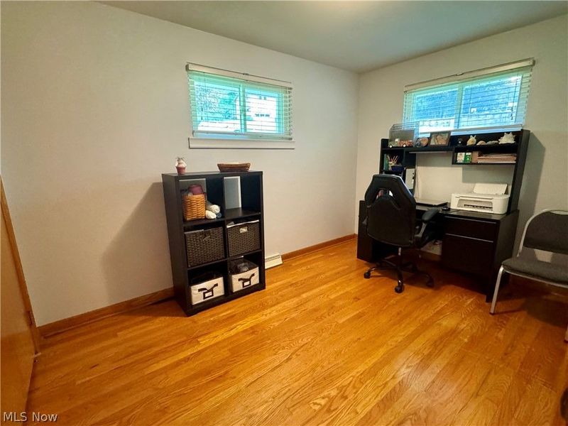 1739 Evergreen Park Drive, Coshocton, OH 43812 Photo 12