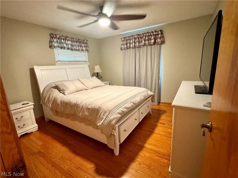 1739 Evergreen Park Drive, Coshocton, OH 43812 Photo 13