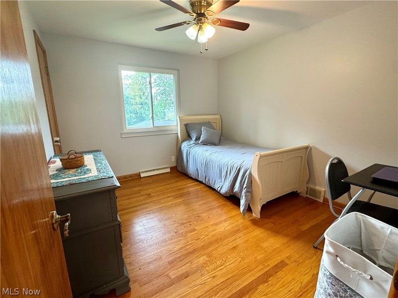 1739 Evergreen Park Drive, Coshocton, OH 43812 Photo 14