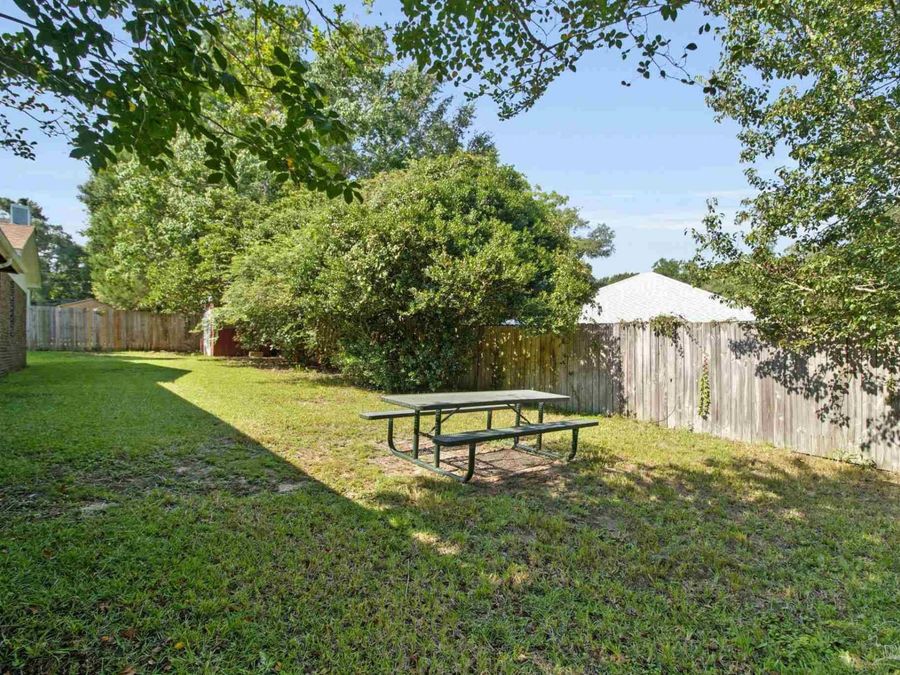 Property Image 46