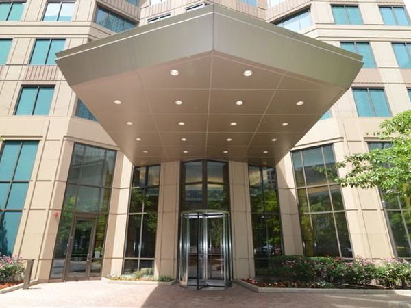 400 N LaSalle Street , Unit 2506, Chicago, IL 60610