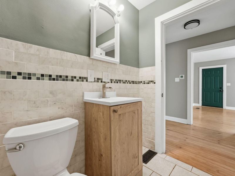367 W Kanawha Avenue, Columbus, OH 43214 Photo 10