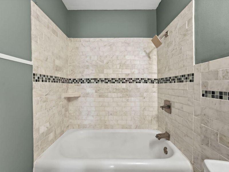 367 W Kanawha Avenue, Columbus, OH 43214 Photo 11
