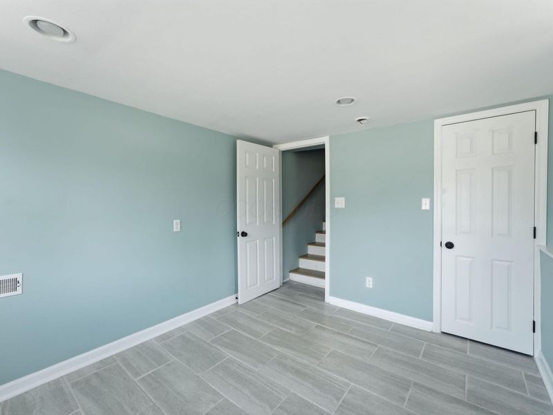 367 W Kanawha Avenue, Columbus, OH 43214 Photo 12