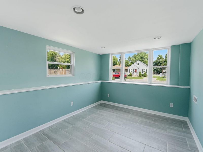 367 W Kanawha Avenue, Columbus, OH 43214 Photo 13