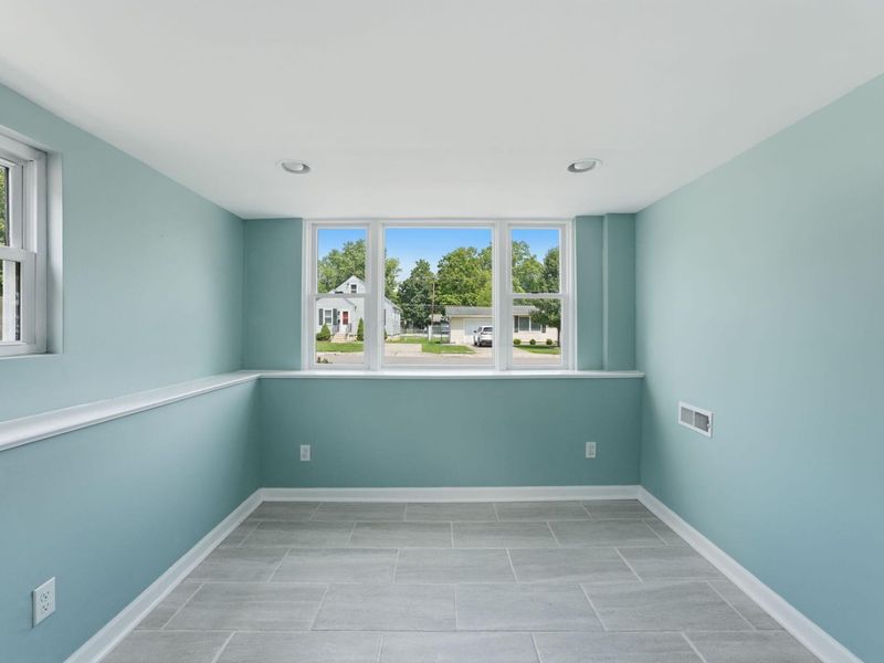 367 W Kanawha Avenue, Columbus, OH 43214 Photo 14
