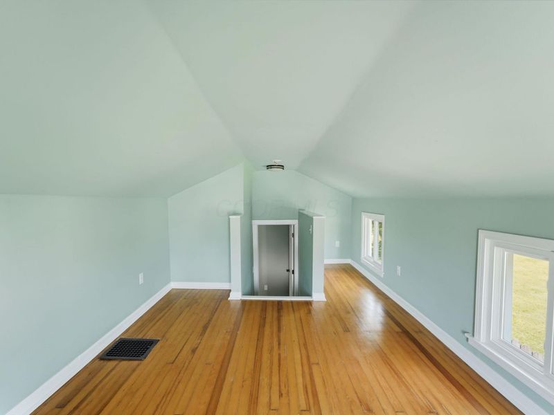 367 W Kanawha Avenue, Columbus, OH 43214 Photo 15