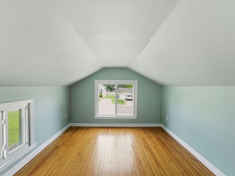 367 W Kanawha Avenue, Columbus, OH 43214 Photo 16