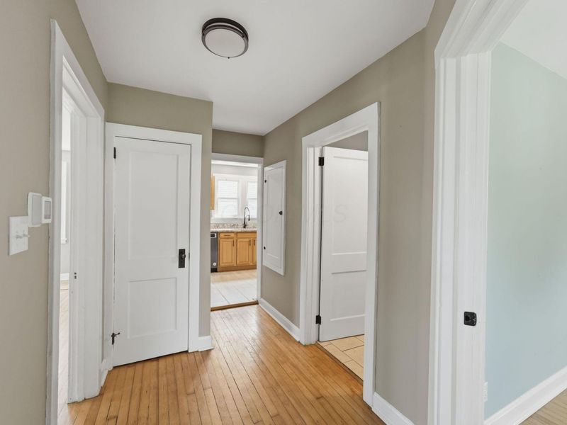 367 W Kanawha Avenue, Columbus, OH 43214 Photo 17