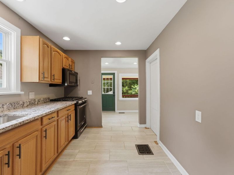 367 W Kanawha Avenue, Columbus, OH 43214 Photo 20