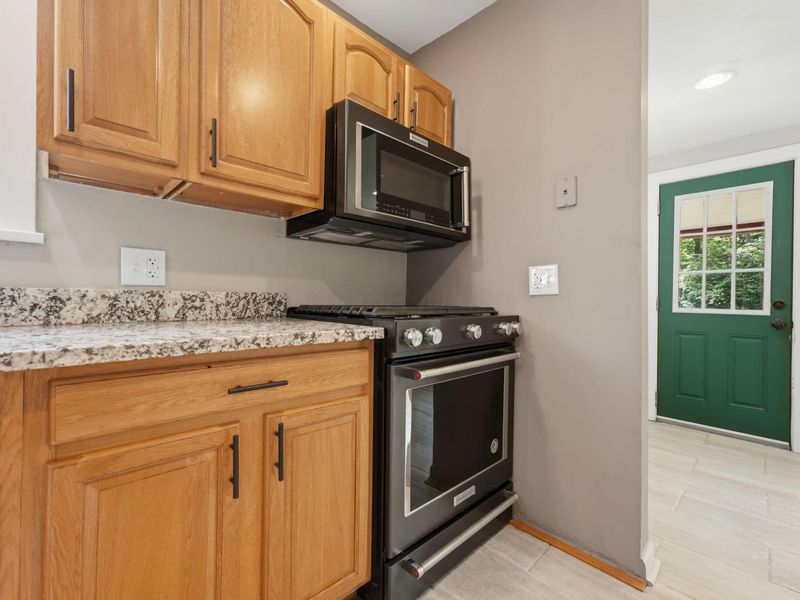 367 W Kanawha Avenue, Columbus, OH 43214 Photo 21